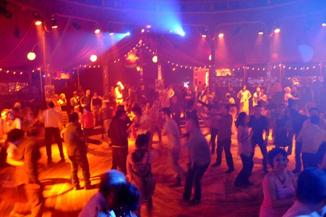 min 2012 03 16 cabaret sauvage 349